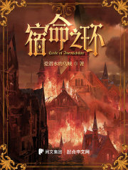 ����֮��