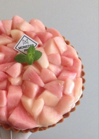 ��֭����(ȫ��)